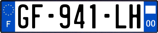 GF-941-LH