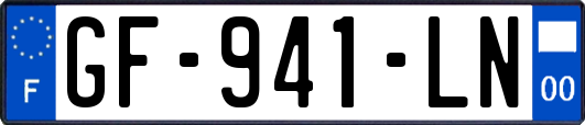 GF-941-LN