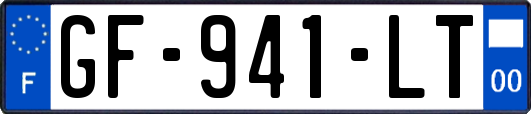 GF-941-LT