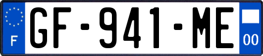 GF-941-ME