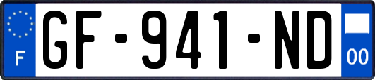 GF-941-ND