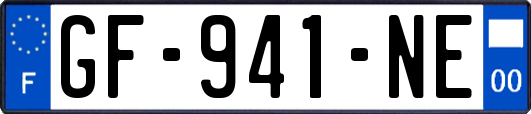 GF-941-NE