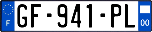 GF-941-PL