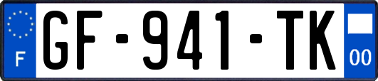 GF-941-TK
