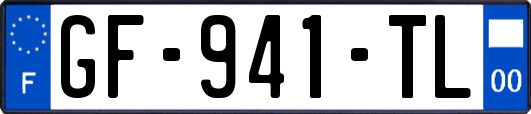GF-941-TL