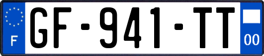 GF-941-TT