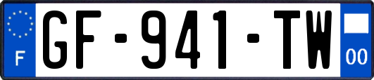 GF-941-TW