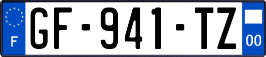 GF-941-TZ