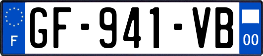 GF-941-VB