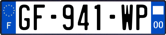 GF-941-WP