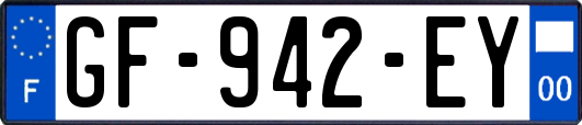 GF-942-EY
