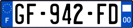 GF-942-FD