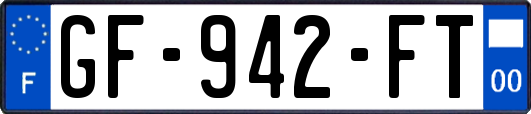 GF-942-FT