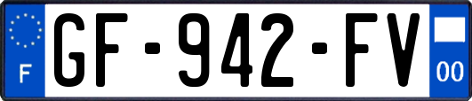 GF-942-FV
