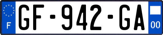GF-942-GA