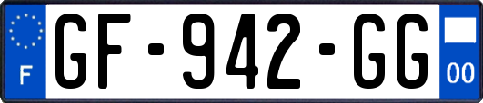 GF-942-GG