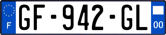 GF-942-GL