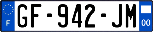 GF-942-JM