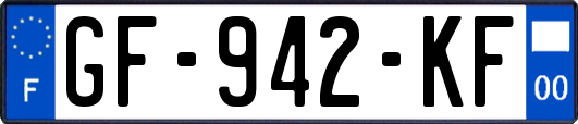 GF-942-KF