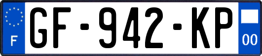 GF-942-KP