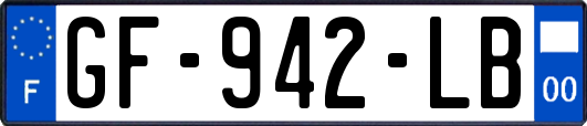 GF-942-LB