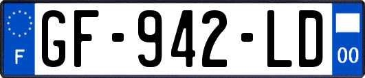 GF-942-LD