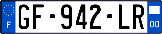 GF-942-LR