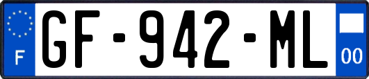 GF-942-ML
