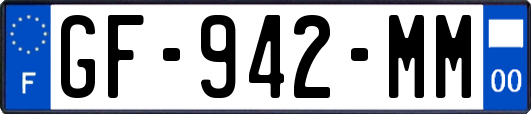 GF-942-MM