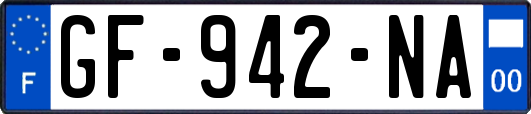 GF-942-NA
