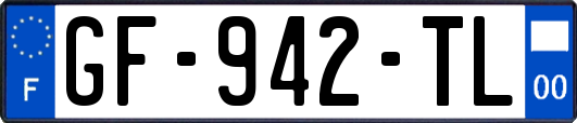 GF-942-TL