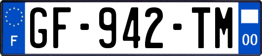 GF-942-TM