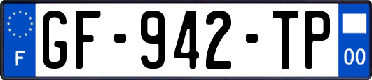 GF-942-TP