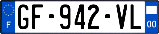 GF-942-VL