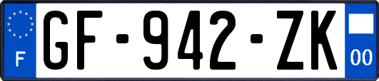 GF-942-ZK