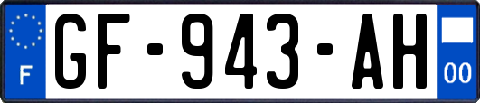 GF-943-AH