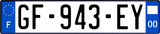 GF-943-EY