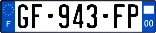 GF-943-FP
