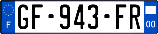 GF-943-FR