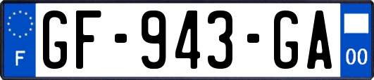 GF-943-GA