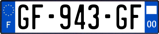 GF-943-GF