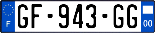 GF-943-GG
