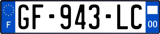 GF-943-LC