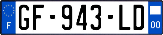 GF-943-LD
