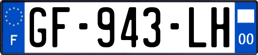 GF-943-LH