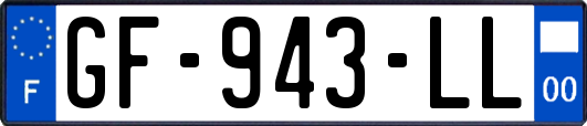 GF-943-LL