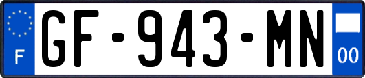 GF-943-MN