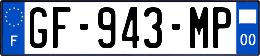 GF-943-MP