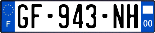 GF-943-NH