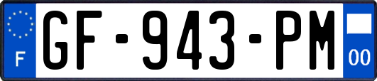 GF-943-PM
